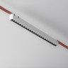 Подвесной светильник MAYTONI POINTS PARITY TR128B-24W4K-M-W