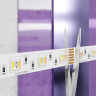 Светодиодная лента MAYTONI 24В 2835 9,6Вт/м 4000К 5м IP 20 201098