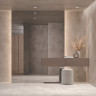 Светодиодная лента MAYTONI 24В 2835 9,6Вт/м 4000K 5м IP20 5мм 20020