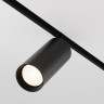 Трековый светильник MAYTONI FOCUS LED TR032-4-20W3K-M-DS-B