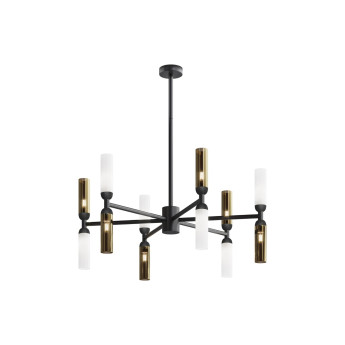 Подвесной светитель MAYTONI MEMORY MOD177PL-12G