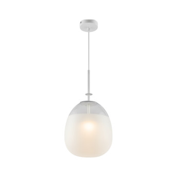 Подвесной светильник MAYTONI LUNE P072PL-L5W3K