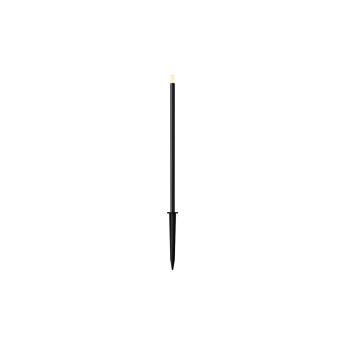 Грунтовый светильник MAYTONI SPEAR O441FL-L1GF3K