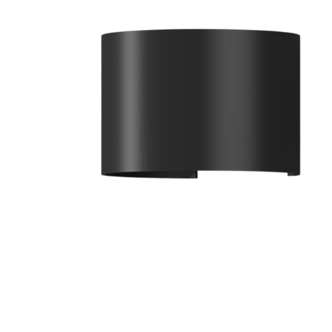 Настенный светильник (бра) MAYTONI FULTON O573WL-L6B