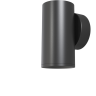 Настенный светильник (бра) MAYTONI FOCUS S C068WL-01B