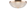 Потолочный светильник MAYTONI COUPE C046CL-03G