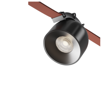 Подвесной светильник MAYTONI CUP PARITY TR124B-12W4K-M-B