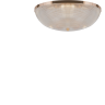Потолочный светильник MAYTONI COUPE C046CL-06G